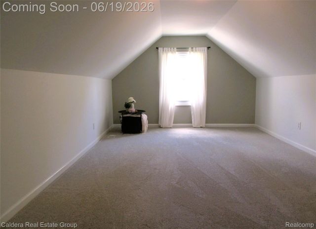 4251 Quebec Street, Auburn Hills, MI 48326