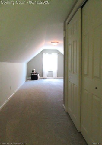 4251 Quebec Street, Auburn Hills, MI 48326