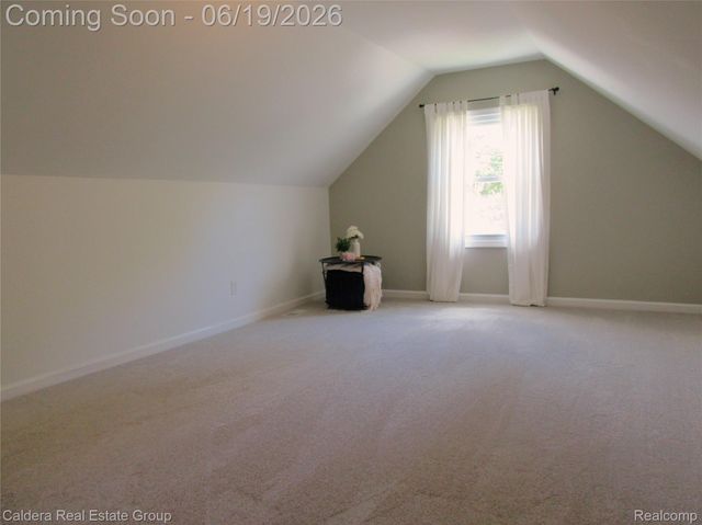 4251 Quebec Street, Auburn Hills, MI 48326