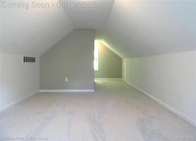 4251 Quebec Street, Auburn Hills, MI 48326