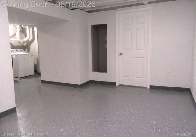 4251 Quebec Street, Auburn Hills, MI 48326