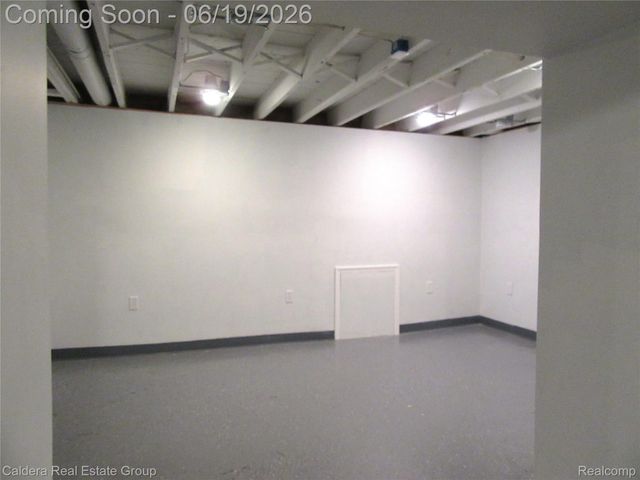 4251 Quebec Street, Auburn Hills, MI 48326