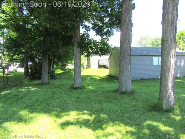 4251 Quebec Street, Auburn Hills, MI 48326