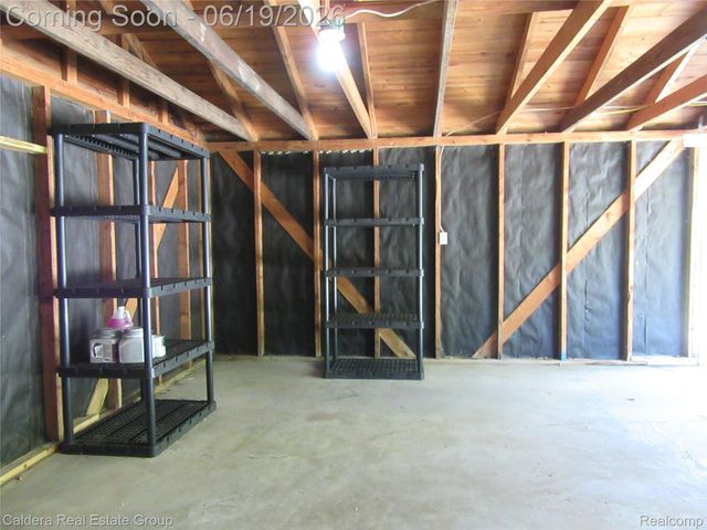 4251 Quebec Street, Auburn Hills, MI 48326