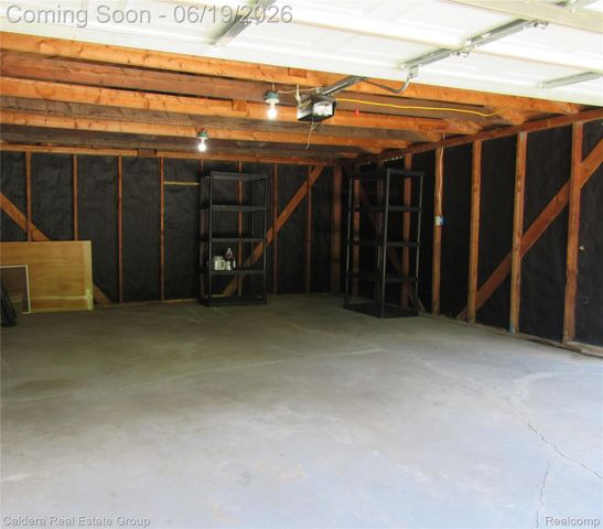 4251 Quebec Street, Auburn Hills, MI 48326