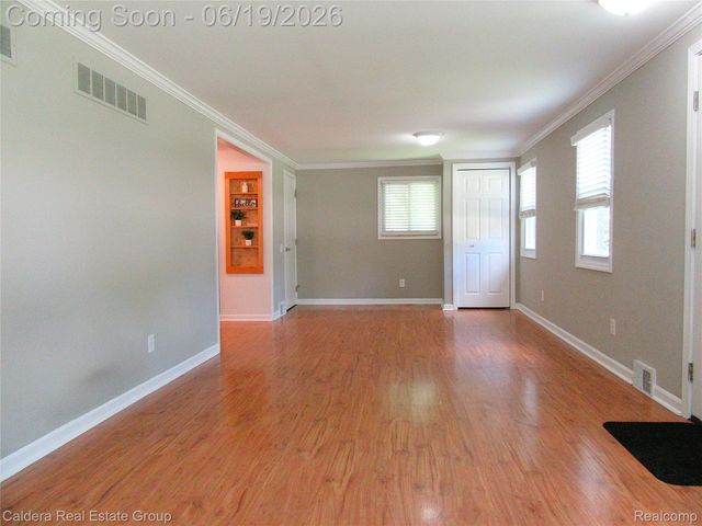 4251 Quebec Street, Auburn Hills, MI 48326