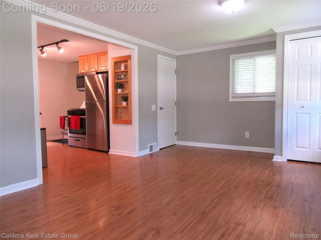 4251 Quebec Street, Auburn Hills, MI 48326
