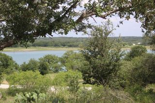 7543 FEATHER BAY Drive, Brownwood, TX 76801