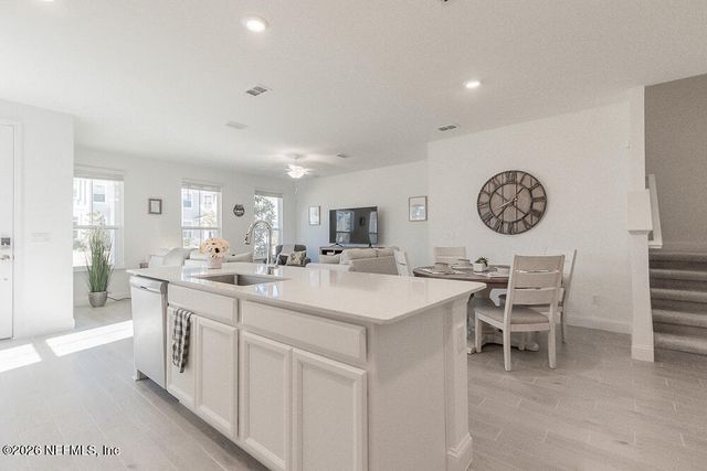 70 TYSON Court, St. Augustine, FL 32092