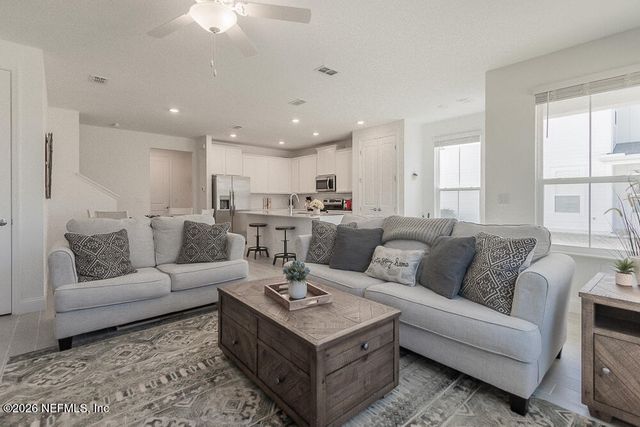 70 TYSON Court, St. Augustine, FL 32092