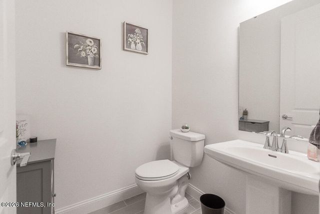 70 TYSON Court, St. Augustine, FL 32092