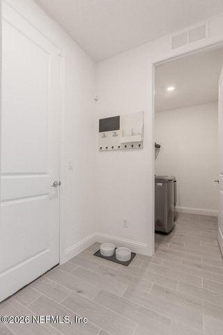 70 TYSON Court, St. Augustine, FL 32092