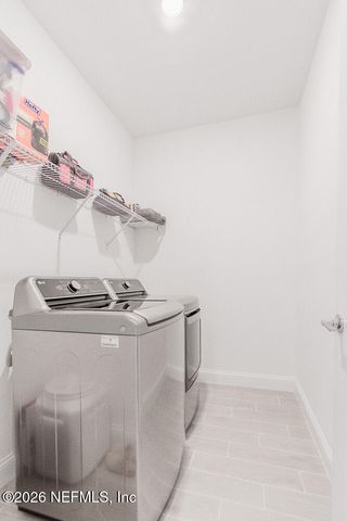 70 TYSON Court, St. Augustine, FL 32092