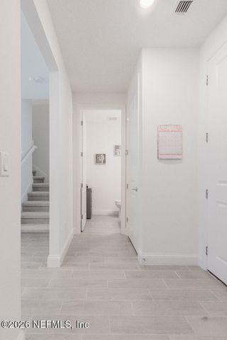 70 TYSON Court, St. Augustine, FL 32092