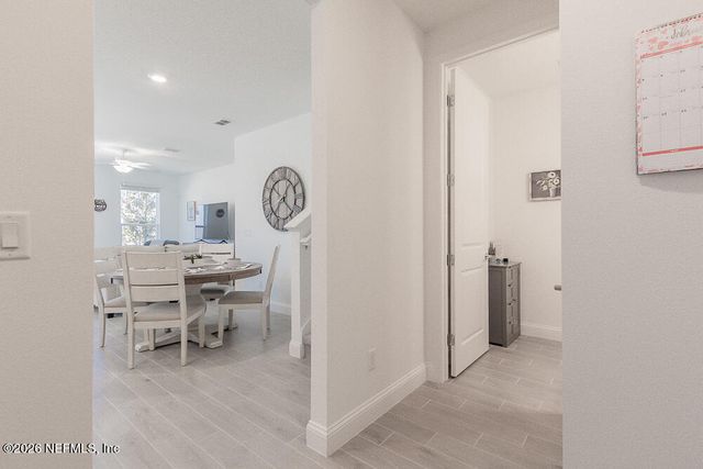 70 TYSON Court, St. Augustine, FL 32092