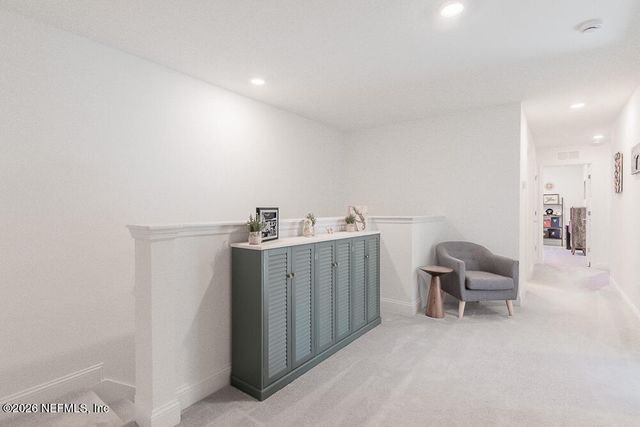 70 TYSON Court, St. Augustine, FL 32092