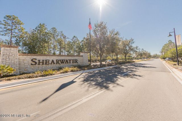 70 TYSON Court, St. Augustine, FL 32092