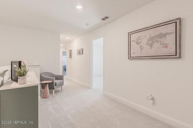 70 TYSON Court, St. Augustine, FL 32092