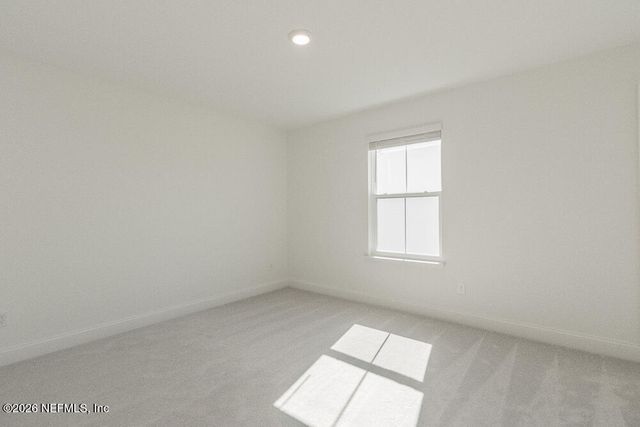 70 TYSON Court, St. Augustine, FL 32092