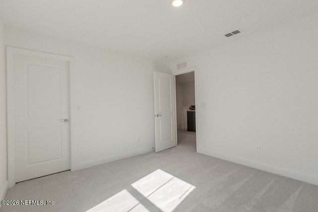 70 TYSON Court, St. Augustine, FL 32092