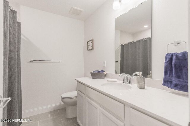 70 TYSON Court, St. Augustine, FL 32092