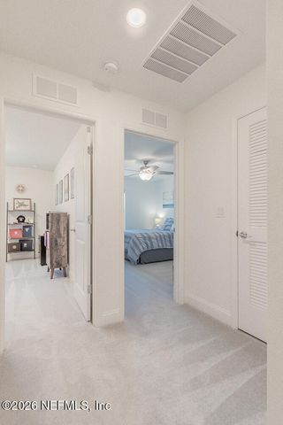 70 TYSON Court, St. Augustine, FL 32092