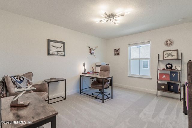 70 TYSON Court, St. Augustine, FL 32092