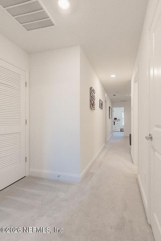 70 TYSON Court, St. Augustine, FL 32092