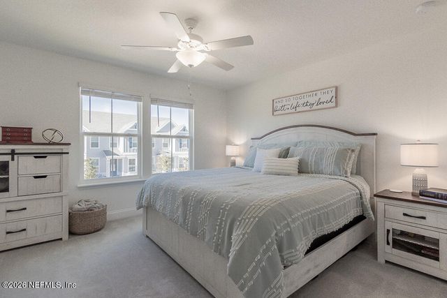 70 TYSON Court, St. Augustine, FL 32092