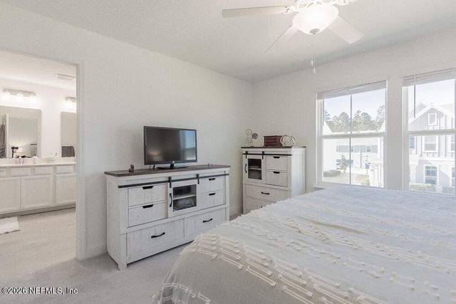 70 TYSON Court, St. Augustine, FL 32092