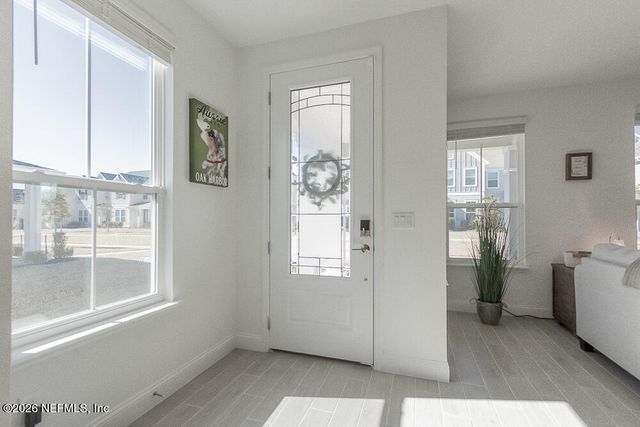 70 TYSON Court, St. Augustine, FL 32092