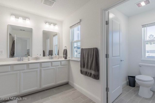 70 TYSON Court, St. Augustine, FL 32092