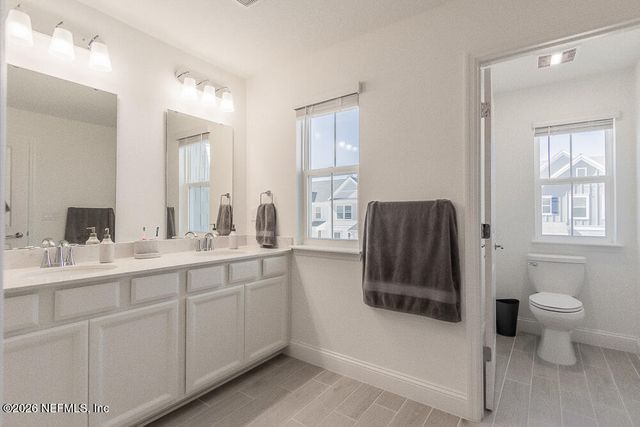 70 TYSON Court, St. Augustine, FL 32092