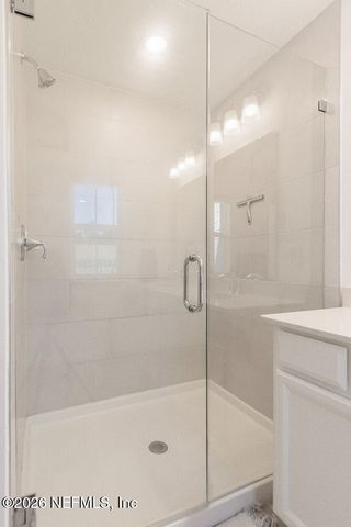 70 TYSON Court, St. Augustine, FL 32092