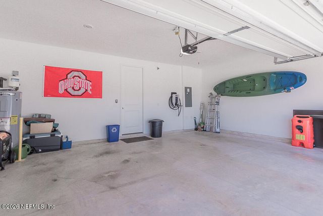 70 TYSON Court, St. Augustine, FL 32092