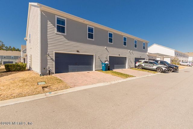 70 TYSON Court, St. Augustine, FL 32092