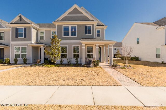 70 TYSON Court, St. Augustine, FL 32092