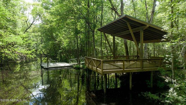 70 TYSON Court, St. Augustine, FL 32092