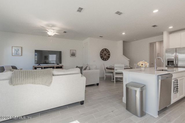 70 TYSON Court, St. Augustine, FL 32092