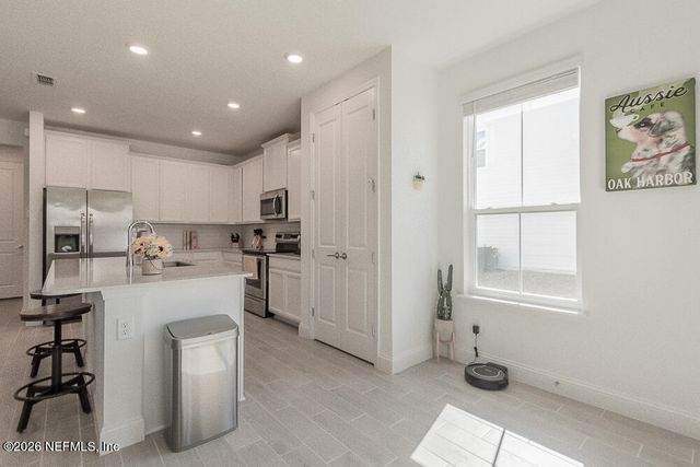 70 TYSON Court, St. Augustine, FL 32092