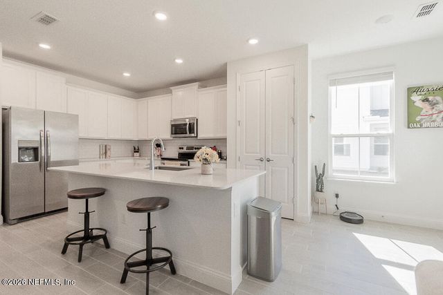 70 TYSON Court, St. Augustine, FL 32092