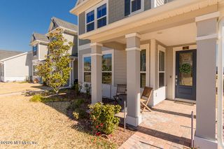 70 TYSON Court, St. Augustine, FL 32092