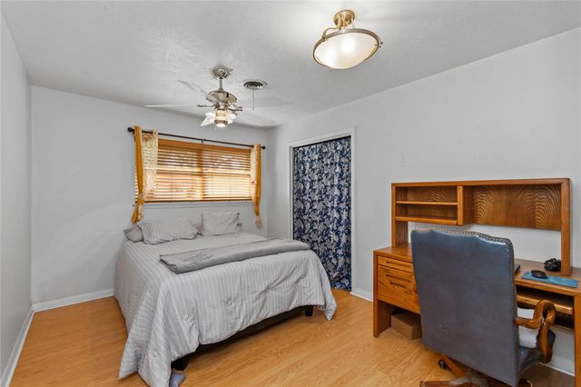 2303 Belvedere Drive, Baytown, TX 77520