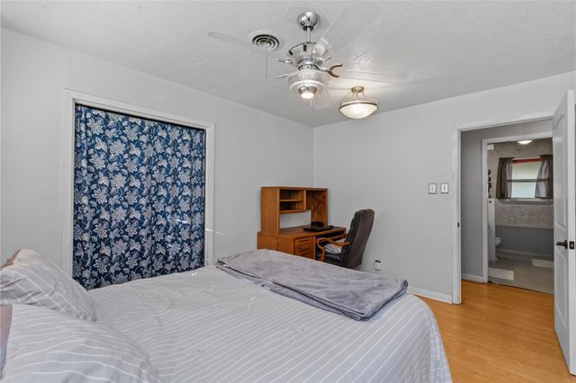 2303 Belvedere Drive, Baytown, TX 77520