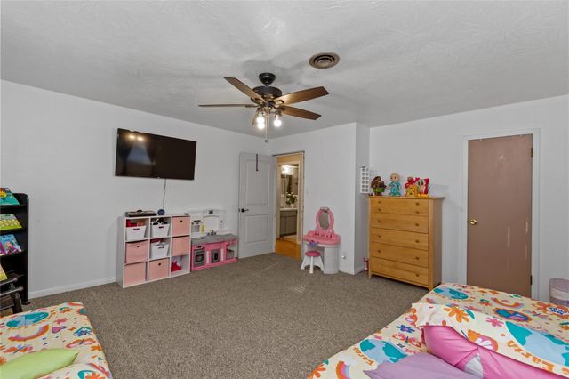 2303 Belvedere Drive, Baytown, TX 77520