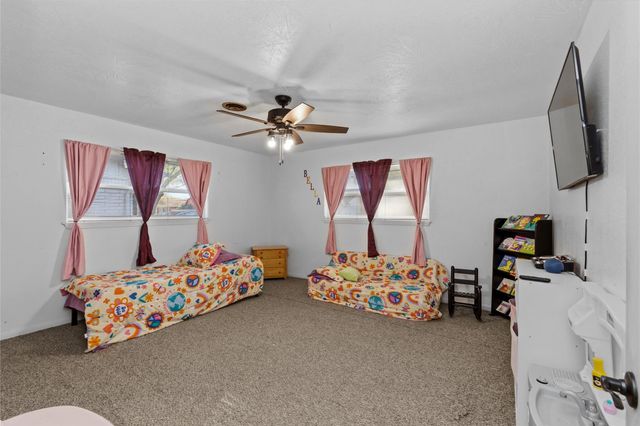 2303 Belvedere Drive, Baytown, TX 77520