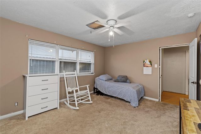 2303 Belvedere Drive, Baytown, TX 77520