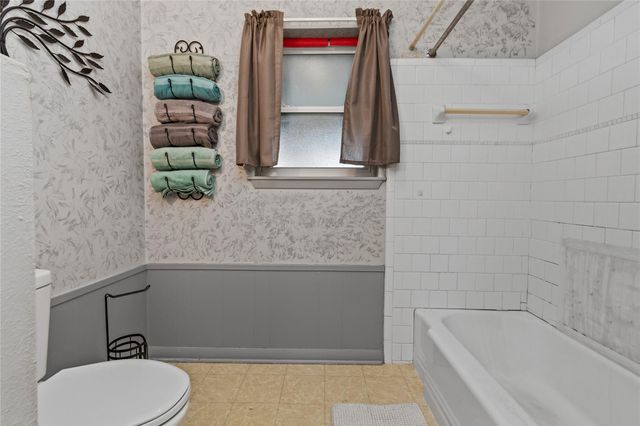 2303 Belvedere Drive, Baytown, TX 77520