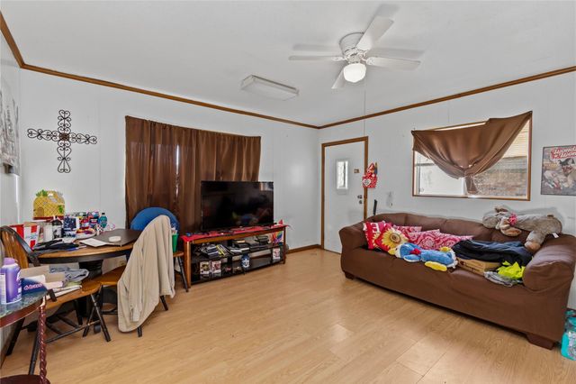 2303 Belvedere Drive, Baytown, TX 77520