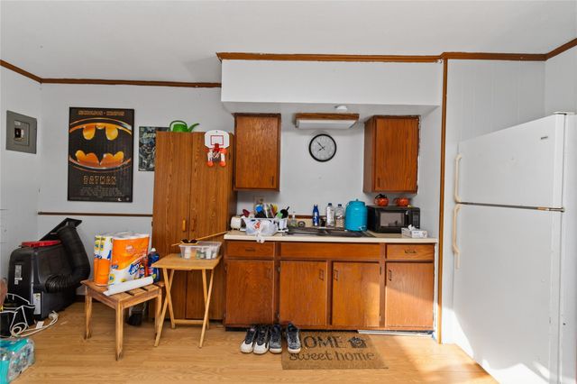 2303 Belvedere Drive, Baytown, TX 77520